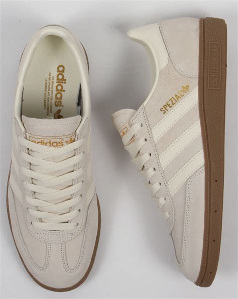 adidas spezial white suede|adidas spezial cream white.